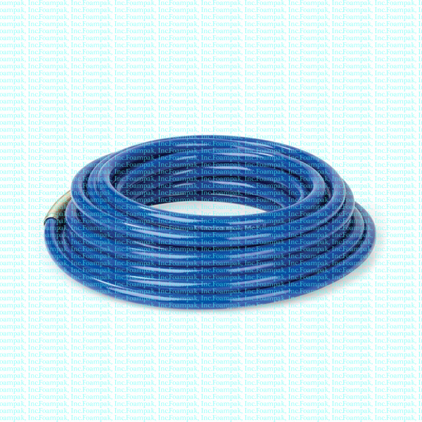 Graco Hose