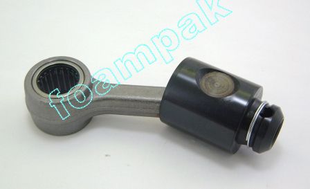 Graco Connecting Rod