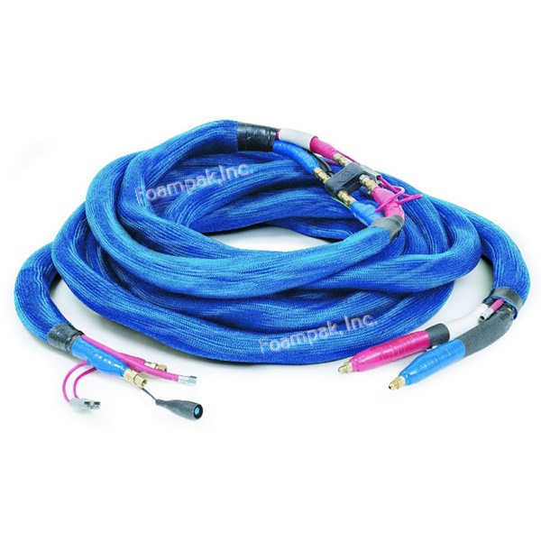 Graco Hose