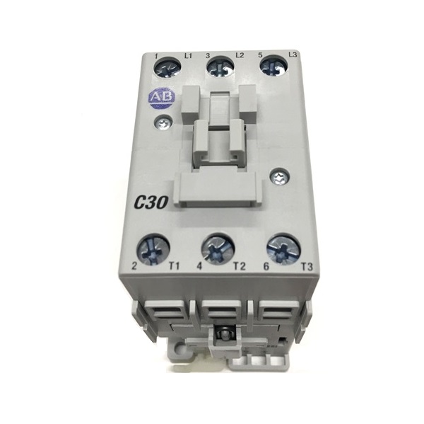 255022 RELAY CONTACTOR KIT, 65A, 3P