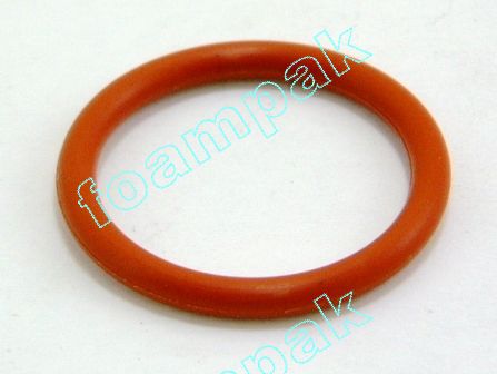 295868 3184A-2 O-RING