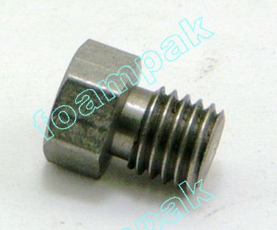 Graco Screw