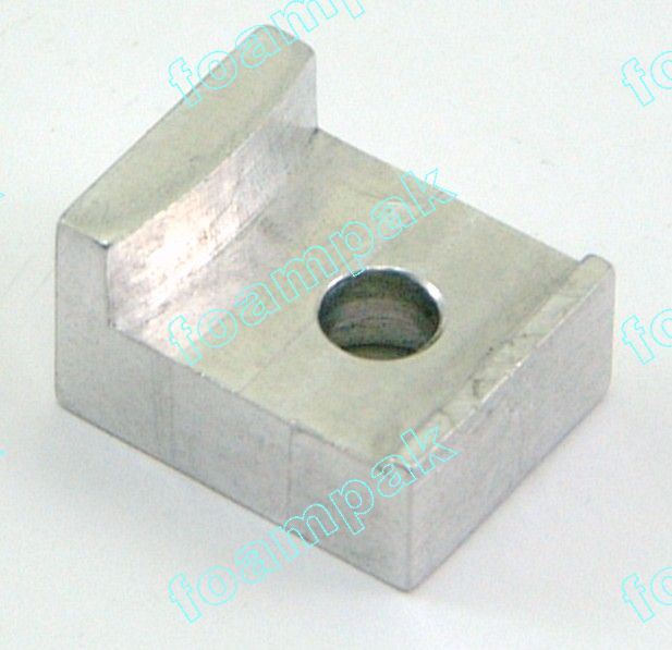 296535 9104 CYLINDER CLAMP