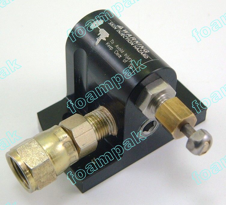 296965 36140-A BLOCK ASY,A-COUPLING