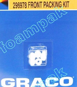 Graco Packing