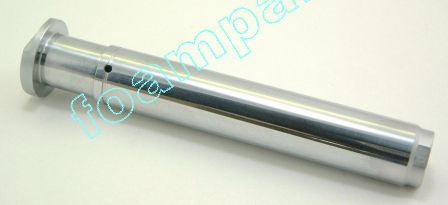 Graco Piston Rod With Head Package
