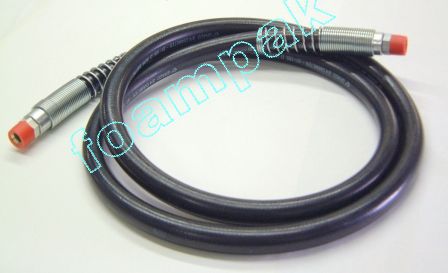 Graco Hose