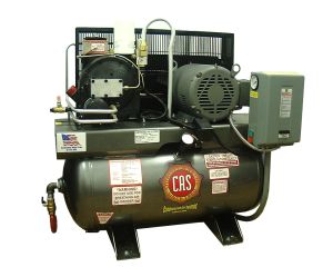 Generators & Compressors, Morse Industrial Equipment, Compressed Air ...