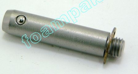 296653 15515 CLEVIS PIN