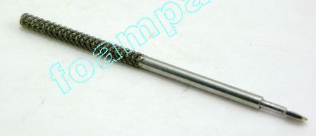 Graco Drill Bits