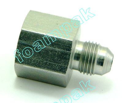 117502 5254A  FITTING, A-REDUCER (REF - 106)