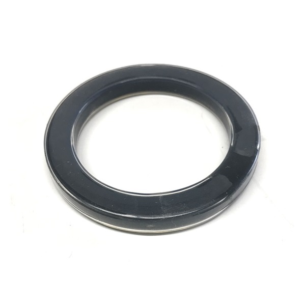 Graco Gasket