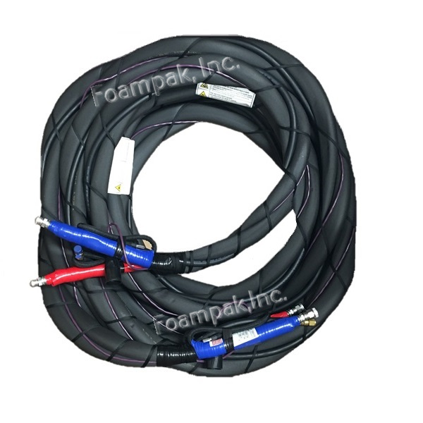 Graco Hose