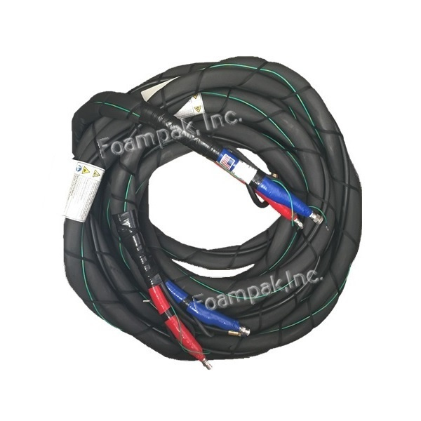 Graco Hose