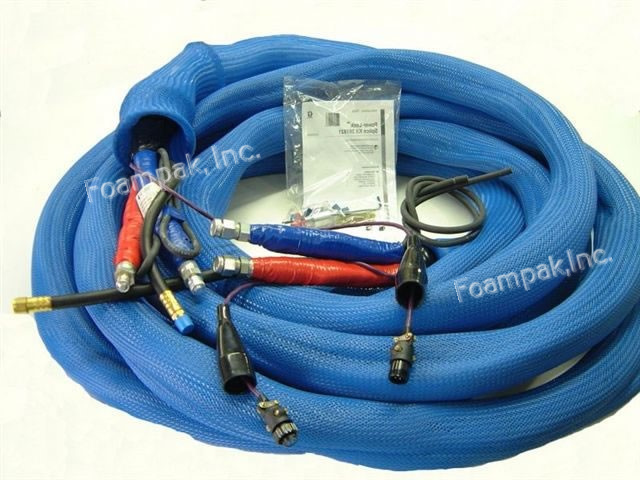 Graco hose deals