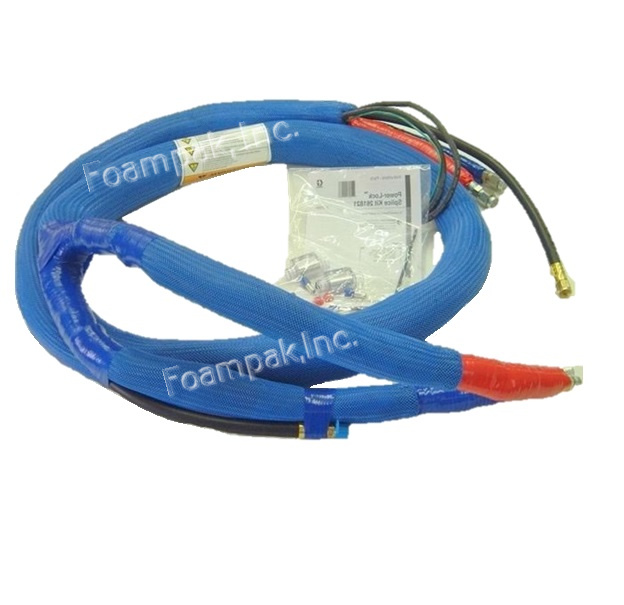 Graco High Pressure Whip Hose