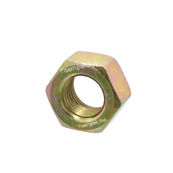 Graco Hex Nut