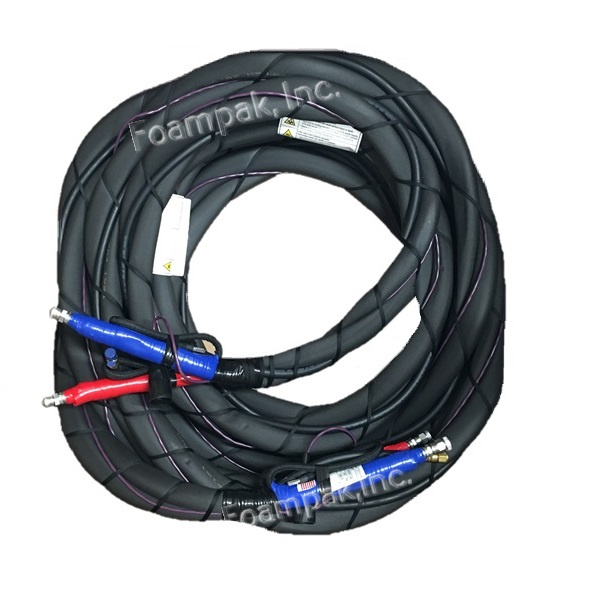 Graco Hose