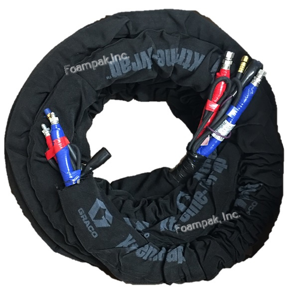 Graco Hose