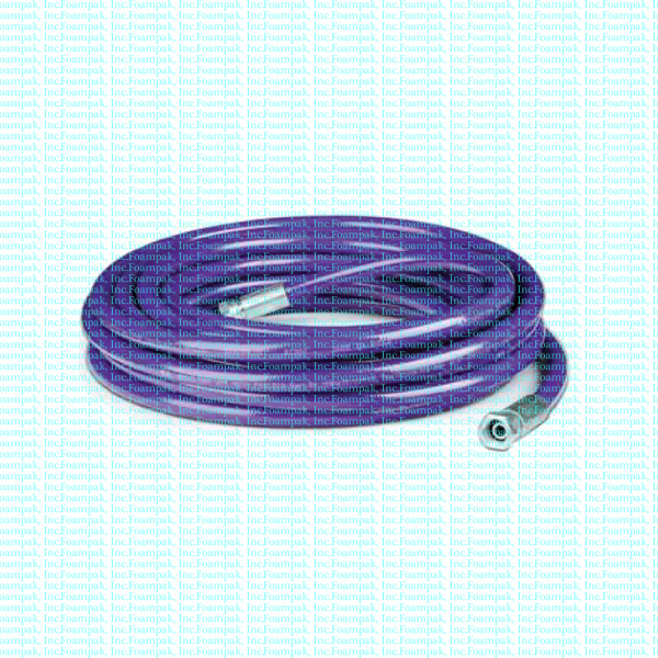 Graco Hose