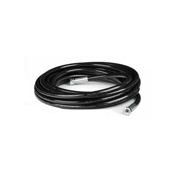 Graco Hose