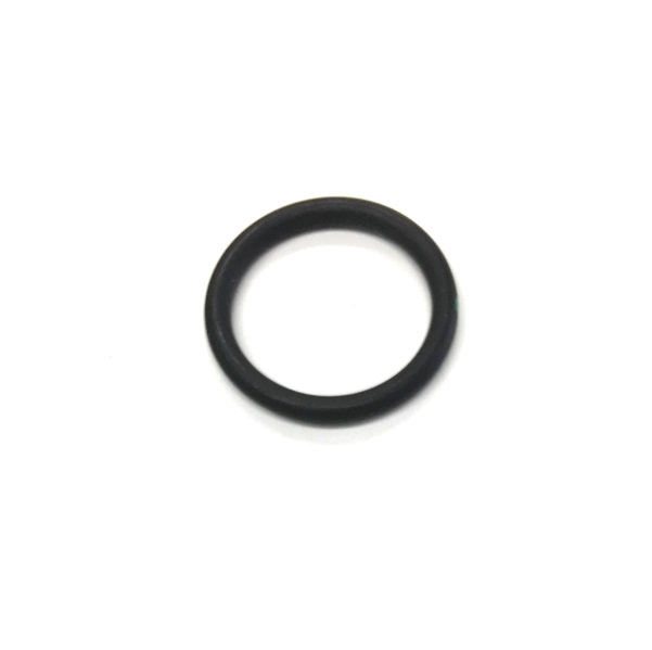 Graco O-Ring