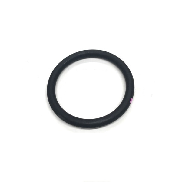 128061 PACKING O-RING, FX75