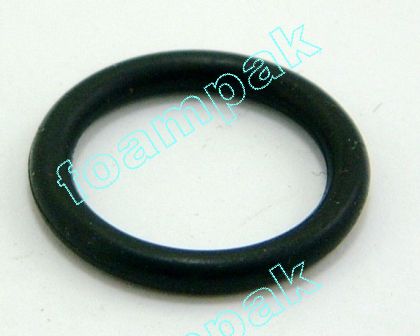 158674 1701-13A-2 PACKING, O-RING (REF - 802a)