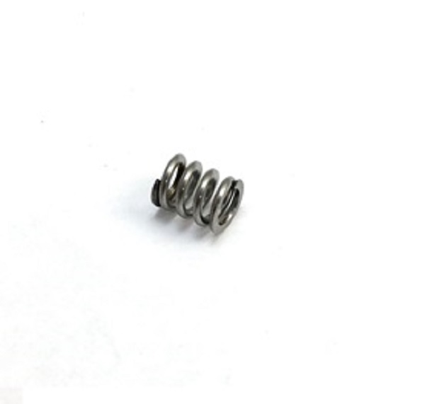 Graco Side Seal Spring