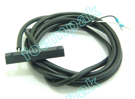 117770 SWITCH, REED W/CABLE (REF - 221)