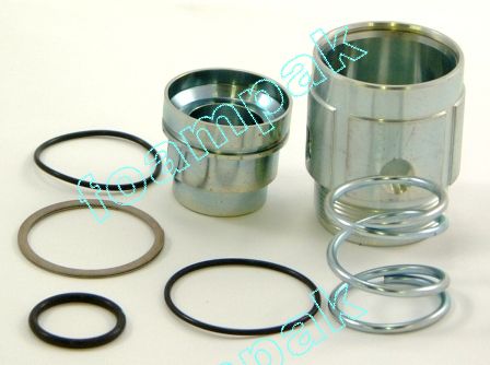 246963 WET-CUP CONVERSION KIT **NEEDS (2) 295662**