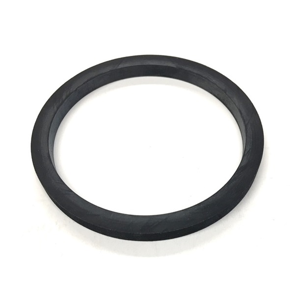 PMC Gasket