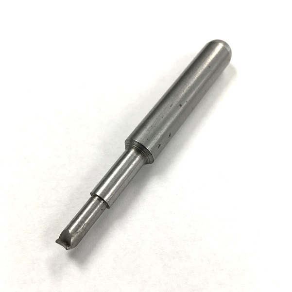PMC TL-10 CHECK VALVE REMOVAL TOOL