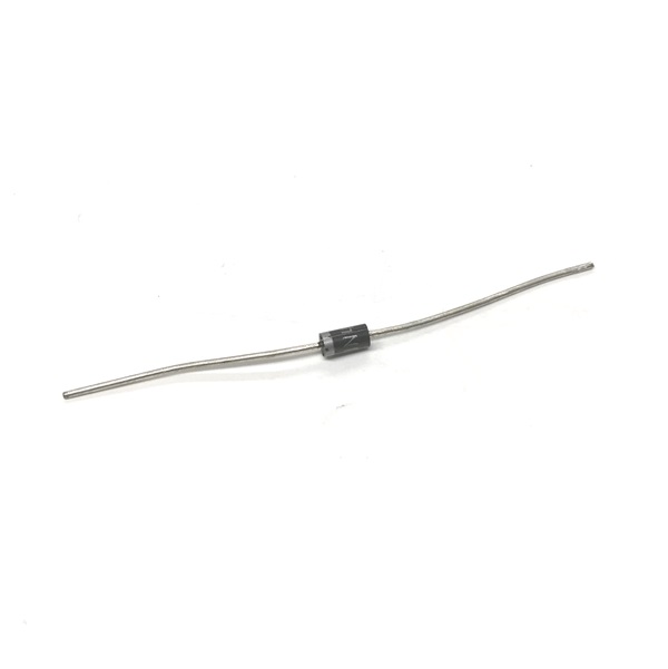 PMC Diode