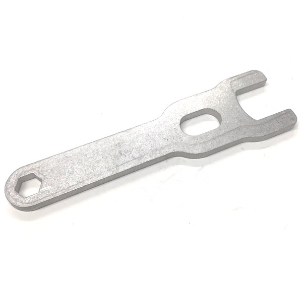 PMC TL-09 OPEN END WRENCH