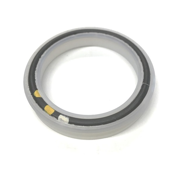 PMC Piston Seal Assembly