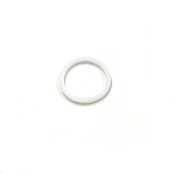 PMC OR-800 O-RING, (BACK UP RING) (26)