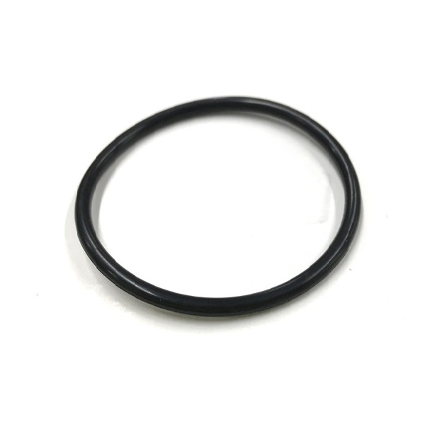 PMC OR-00026A O-RING (REF 7 OR 5)