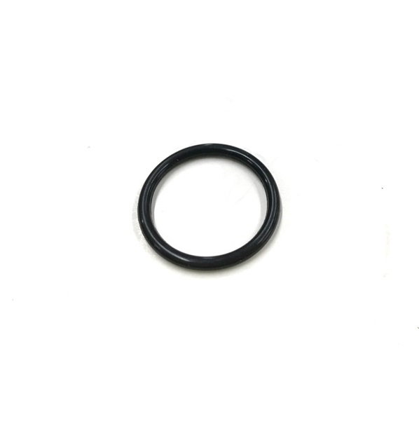PMC OR-00042A O-RING (REF 7 OR 8)