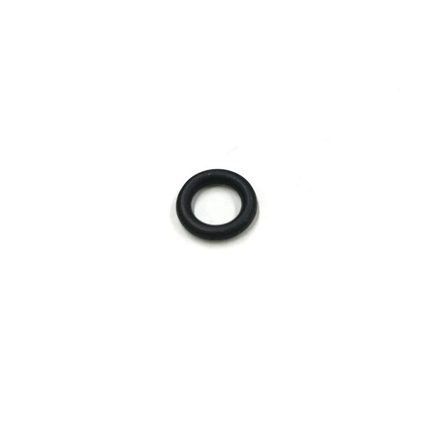 PMC OR-00043B O-RING (REF 27 OR 6 OR 4)