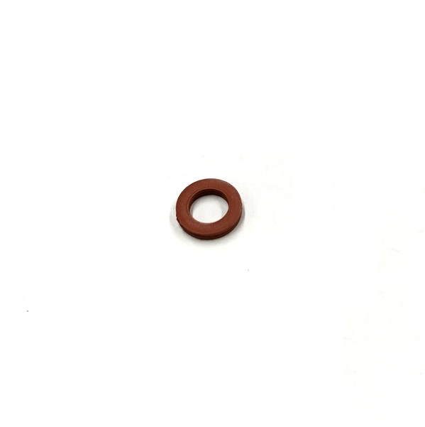 PMC OR-016 BACKUP RING, PTFE (REF 5)